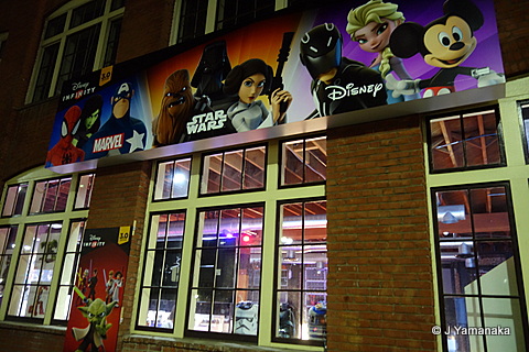 DSC03674.JPG