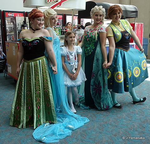 DSC03812.JPG