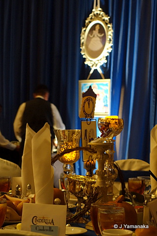 DSC03934.JPG