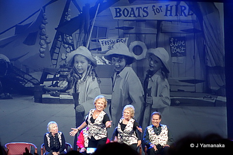 DSC04286.JPG