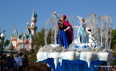 DSC04574.JPG