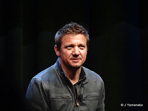 DSC04606.JPG