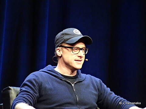 DSC04656.JPG
