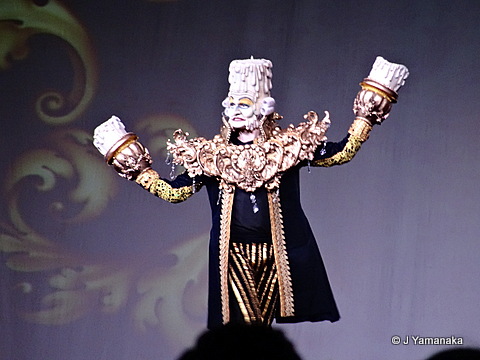 DSC05624.JPG