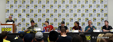 DSC05635.JPG