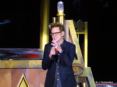 DSC07233.JPG