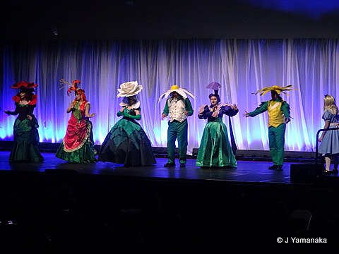 DSC08977.JPG