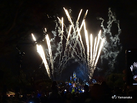 DSC09097.JPG