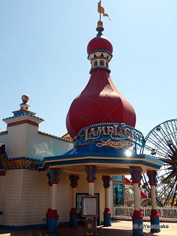 DSC09312.JPG