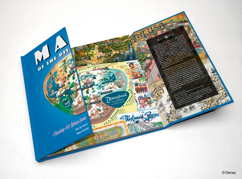 Disney%20Park%20Maps_2-001.jpg
