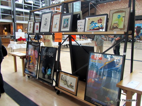 IMG_1893.JPG