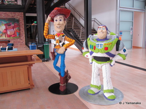 IMG_1905.JPG