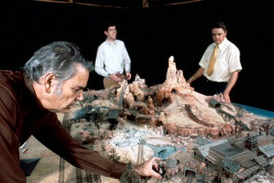 Imagineering%20Adventure_1-001.jpg