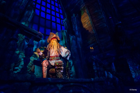 Imagineering%20Adventure_2-001.jpg