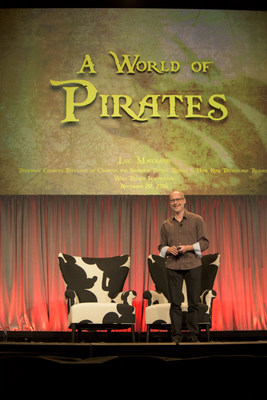 Imagineering%20Adventure_4-001.jpg
