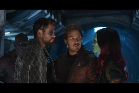 InfinityWar5ae0acf46de72.jpg