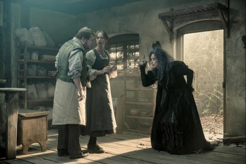 IntoTheWoods53da6aaa7e6ad.jpg