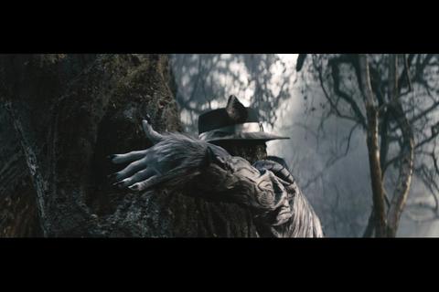IntoTheWoods53da6aba4400d.jpg