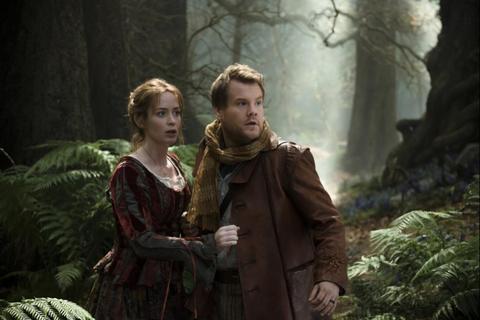 IntoTheWoods53da6ac5d6a52.jpg