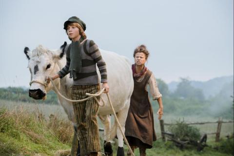 IntoTheWoods53da6aca29e3b.jpg