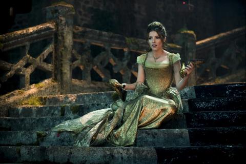 IntoTheWoods54514fa624084.JPG