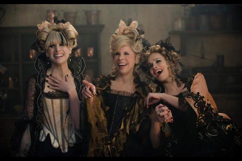 IntoTheWoods54514fa7ef76b.jpg