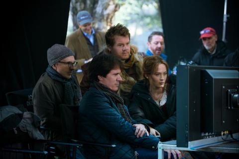 IntoTheWoods5452dbbf3633b.jpg