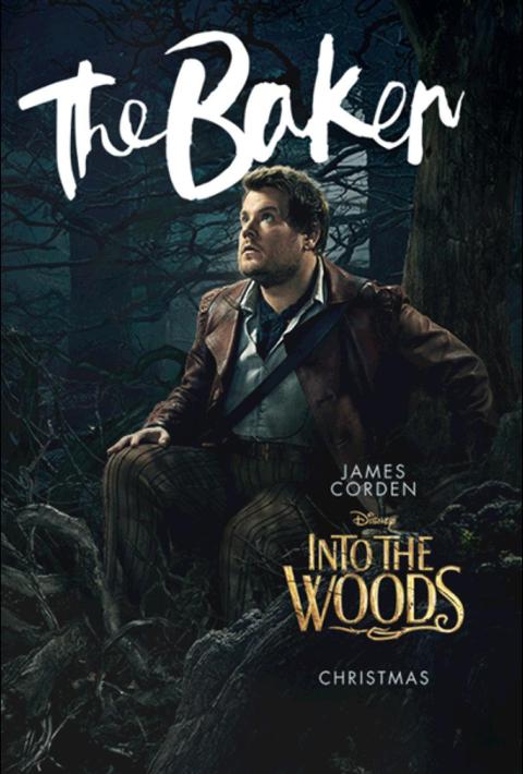IntoTheWoods545bd8f781e07.gif.jpe