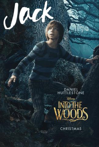 IntoTheWoods545bd9cb70853.gif.jpe