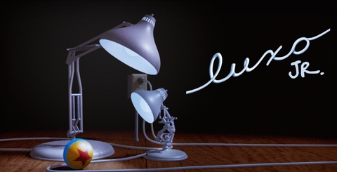 Luxo-Jr-Title-Card.jpg