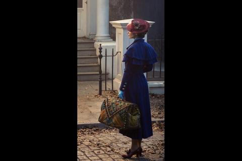 MaryPoppinsReturns58b9cabb3650a.jpg