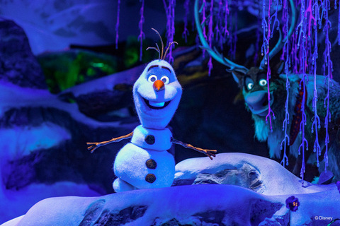 New%20WDW%20Adventures%20_1-001.jpg