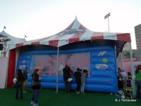 P1000102.JPG