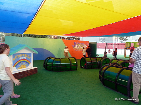P1000110.JPG