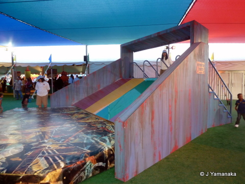 P1000112.JPG
