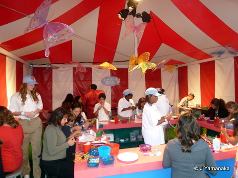 P1000117.JPG