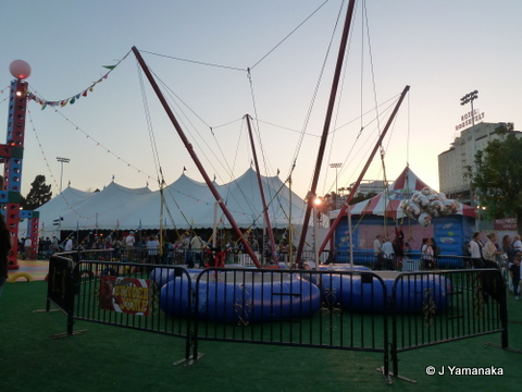 P1000122.JPG
