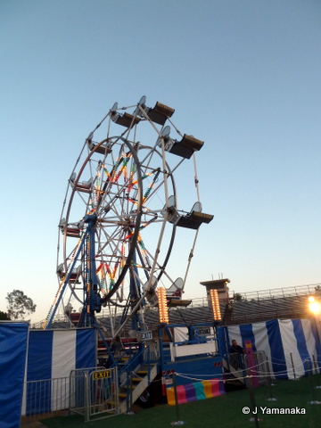 P1000123.JPG