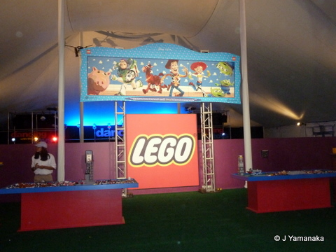 P1000125.JPG