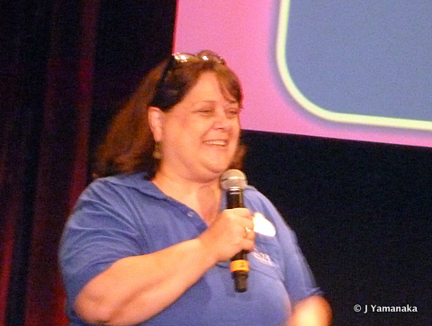P1000278.JPG