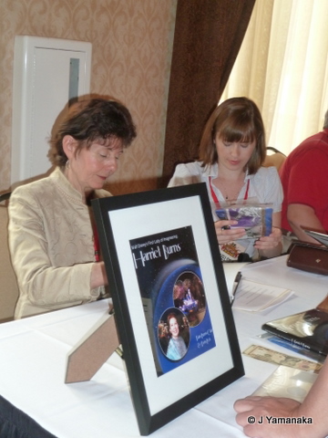 P1000294.JPG