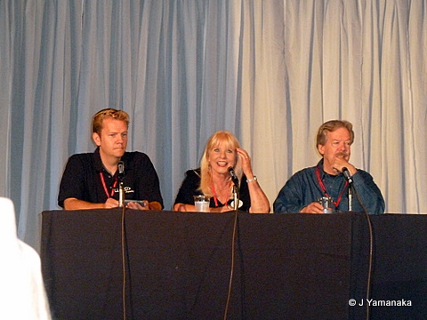 P1000327.JPG