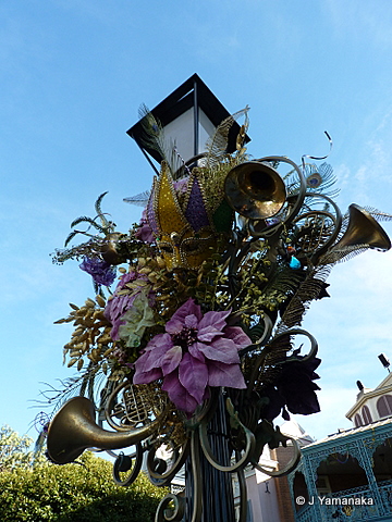 P1000914.JPG