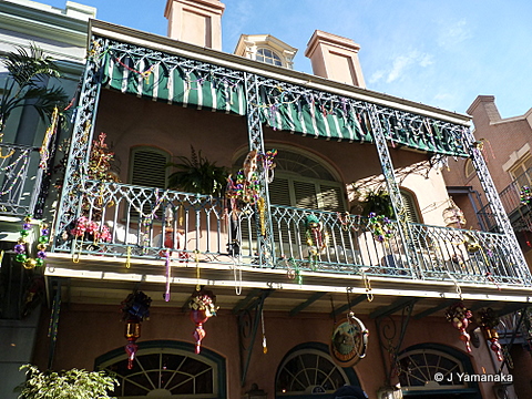 mardi gras disneyland paris