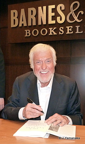 P1010251.JPG
