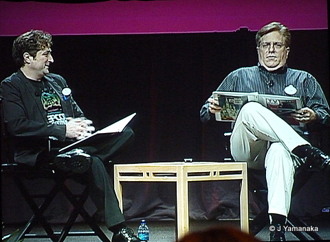 P1010366.JPG