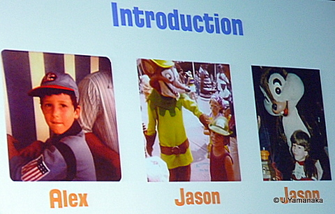 P1010426.JPG