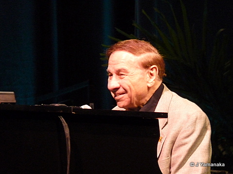 P1010569.JPG