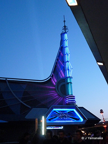 P1010854.JPG