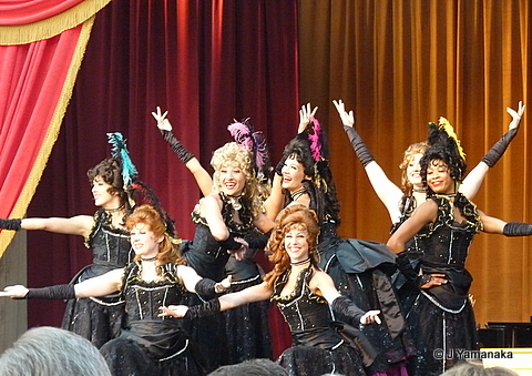 P1020535.JPG
